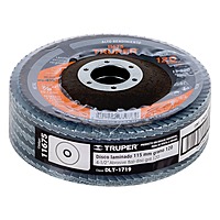 disco-laminado-4-1-2-grano-120-centro-7-8-dlt-1719-11675 disco-laminado-4-1-2-grano-120-centro-7-8-dlt-1719-11675