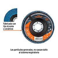 disco-laminado-4-1-2-grano-120-centro-7-8-dlt-1719-11675 disco-laminado-4-1-2-grano-120-centro-7-8-dlt-1719-11675