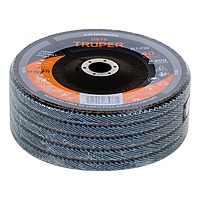 disco-laminado-7-grano-40-centro-7-8-dlt-1730-11676 disco-laminado-7-grano-40-centro-7-8-dlt-1730-11676