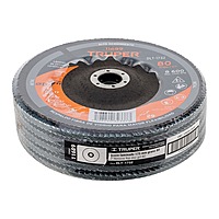 disco-laminado-7-grano-80-centro-7-8-dlt-1732-11689 disco-laminado-7-grano-80-centro-7-8-dlt-1732-11689