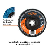 disco-laminado-7-grano-80-centro-7-8-dlt-1732-11689 disco-laminado-7-grano-80-centro-7-8-dlt-1732-11689