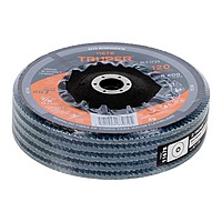 disco-laminado-7-grano-120-centro-7-8-dlt-1733-11678 disco-laminado-7-grano-120-centro-7-8-dlt-1733-11678