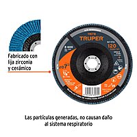disco-laminado-7-grano-120-centro-7-8-dlt-1733-11678 disco-laminado-7-grano-120-centro-7-8-dlt-1733-11678