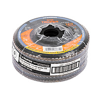 disco-laminado-respaldo-plástico-4-1-2-barreno-7-8-grano-120-dltp-45120-15705 disco-laminado-respaldo-plástico-4-1-2-barreno-7-8-grano-120-dltp-45120-15705
