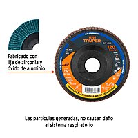 disco-laminado-respaldo-plástico-4-1-2-barreno-7-8-grano-120-dltp-45120-15705 disco-laminado-respaldo-plástico-4-1-2-barreno-7-8-grano-120-dltp-45120-15705