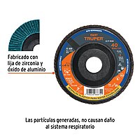 disco-laminado-respaldo-plástico-4-1-2-barreno-7-8-grano-40-dltp-4540-15697 disco-laminado-respaldo-plástico-4-1-2-barreno-7-8-grano-40-dltp-4540-15697