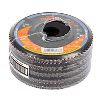disco-laminado-respaldo-plástico-4-1-2-barreno-7-8-grano-60-dltp-4560-15701 disco-laminado-respaldo-plástico-4-1-2-barreno-7-8-grano-60-dltp-4560-15701