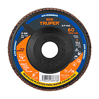 disco-laminado-respaldo-plástico-4-1-2-barreno-7-8-grano-60-dltp-4560-15701 disco-laminado-respaldo-plástico-4-1-2-barreno-7-8-grano-60-dltp-4560-15701