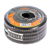 disco-laminado-respaldo-plástico-4-1-2-barreno-7-8-grano-80-dltp-4580-15703 disco-laminado-respaldo-plástico-4-1-2-barreno-7-8-grano-80-dltp-4580-15703