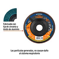 disco-laminado-respaldo-plástico-4-1-2-barreno-7-8-grano-80-dltp-4580-15703 disco-laminado-respaldo-plástico-4-1-2-barreno-7-8-grano-80-dltp-4580-15703