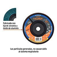 disco-laminado-7-respaldo-plástico-barreno-7-8-grano-80-dltp-7080-15715 disco-laminado-7-respaldo-plástico-barreno-7-8-grano-80-dltp-7080-15715