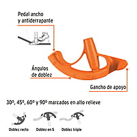 doblador-de-tubo-conduit-hasta-1 doblador-de-tubo-conduit-hasta-1