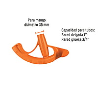 doblador-de-tubo-conduit-hasta-1 doblador-de-tubo-conduit-hasta-1