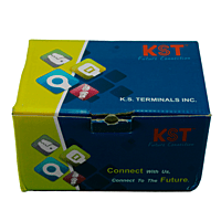 terminal-bandera-calibre-10-dr-10-250-l terminal-bandera-calibre-10-dr-10-250-l