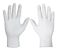 Guantes de latex, desechable, chico, bolsa 10 piezas - GU-391 / 18336 Guantes de latex, desechable, chico, bolsa 10 piezas - GU-391 / 18336