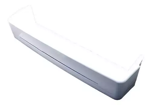 Base Para Puerta De Refrigerador - 5004Jj1008B