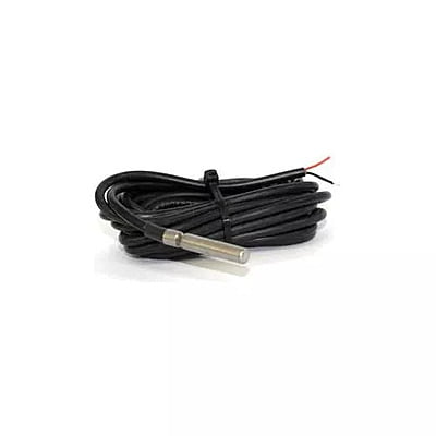 Sensor De Temperatura Ntc 2.5M (Hasta 200°C) Sb59 - Sb59
