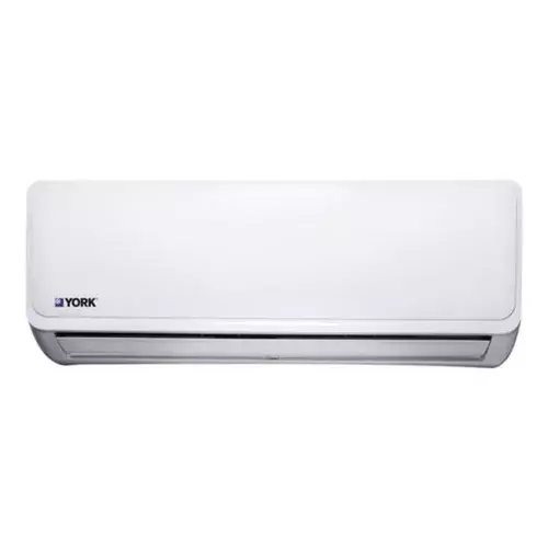 Evaporador Minisplit York, 01 TON, R410A, Frío-Calor, 220v - YHGE12YTMDMHO-X Evaporador Minisplit York, 01 TON, R410A, Frío-Calor, 220v - YHGE12YTMDMHO-X