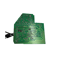 Tarjeta Electronica Evaporador Para Minisplit Mirage 1098415121710186 - 973311232