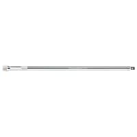 Extensión cuadro 1/2' para matraca, largo 20', Truper' - E-5465 / 13919 Extensión cuadro 1/2' para matraca, largo 20', Truper' - E-5465 / 13919