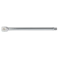 Extensión de 16' para matraca, para dados cuadro 3/4' - E-5663 / 13906 Extensión de 16' para matraca, para dados cuadro 3/4' - E-5663 / 13906