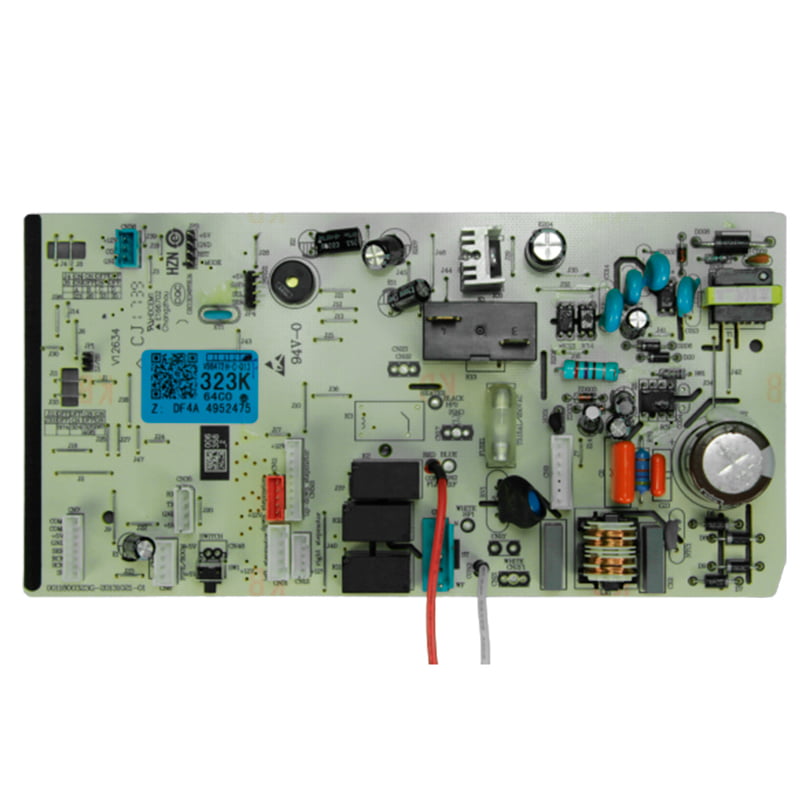 tarjeta-electronica-para-minisplit-haier-e166702