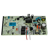 tarjeta-electronica-para-minisplit-haier-e166702