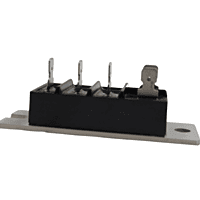 Tarjeta  Diobe bridge LG MOD: EAH37374701