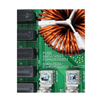 Tarjeta Electrónica LG - EAM62632201