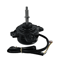 Motor ventilador LG - EAU32165801