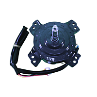 Motor ventilador LG Motor ventilador LG