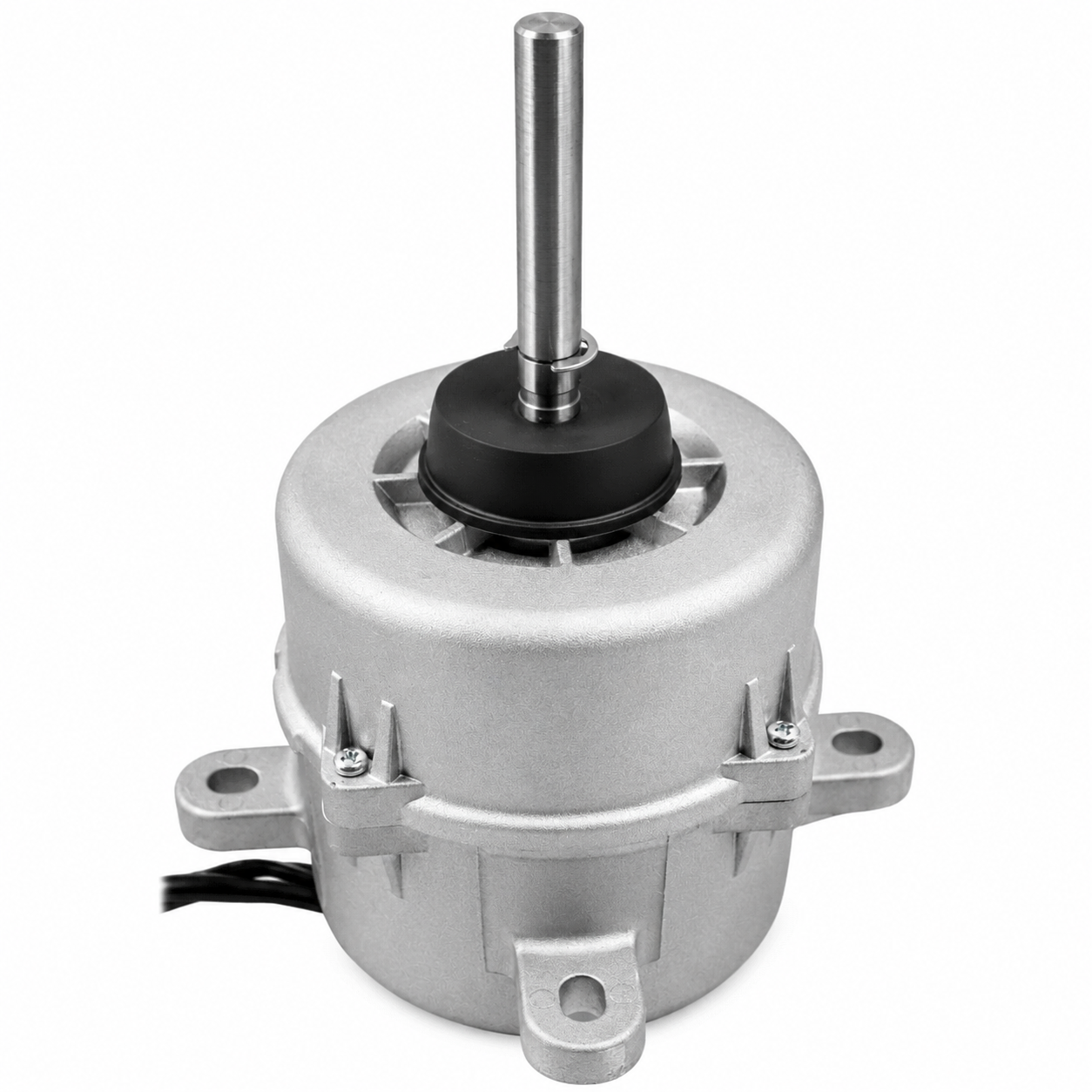 Motor Condensador VRF LG MOD ARUN120BT2 Motor Condensador VRF LG MOD ARUN120BT2
