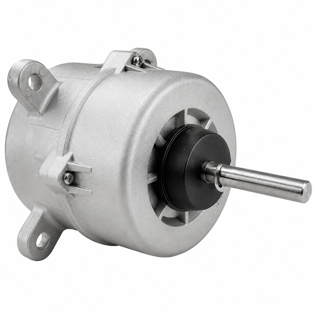 Motor Condensador VRF LG MOD ARUN120BT2 Motor Condensador VRF LG MOD ARUN120BT2