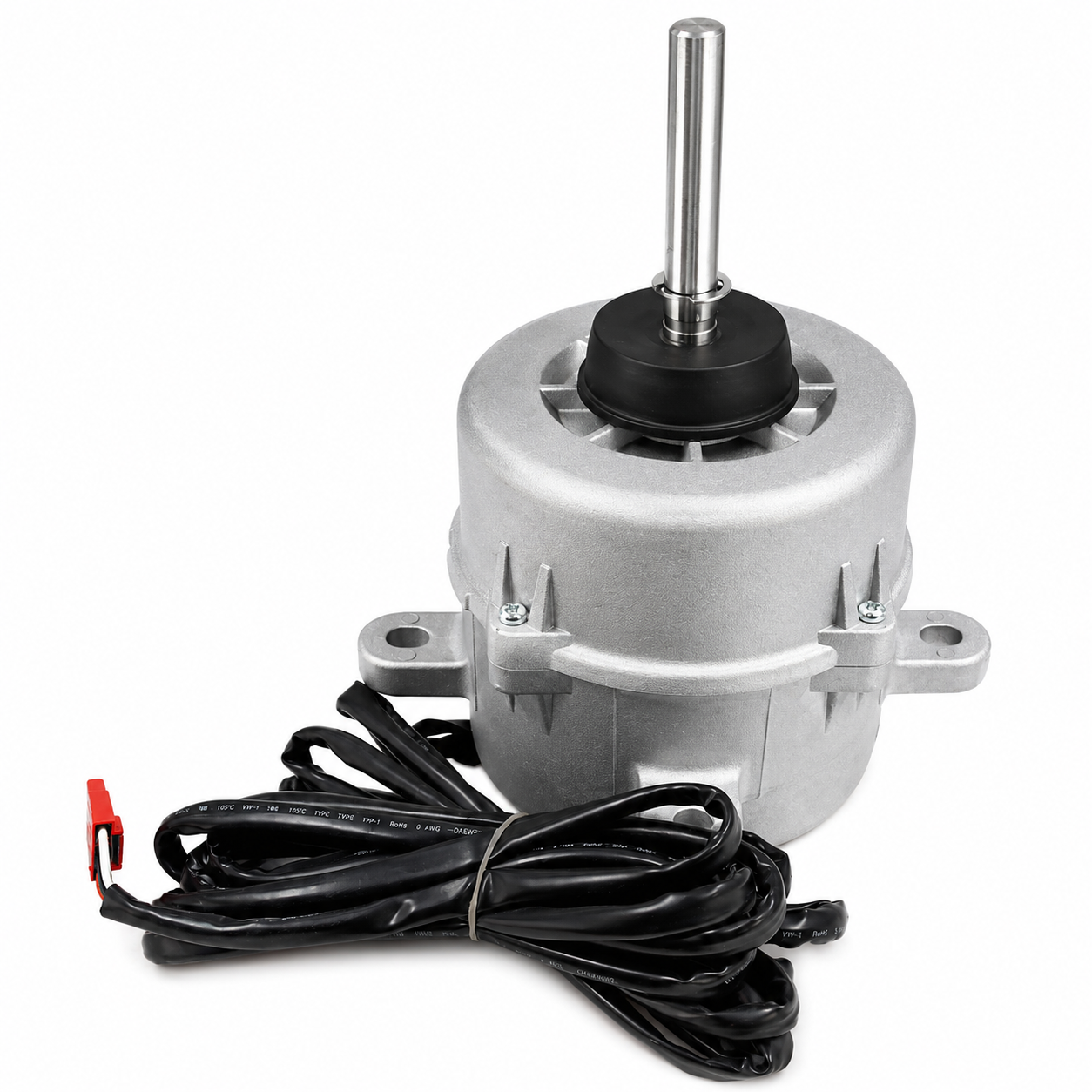 Motor Condensador VRF LG MOD ARUN120BT2 Motor Condensador VRF LG MOD ARUN120BT2