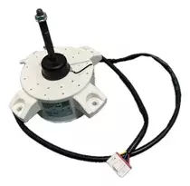 Motor para equipo AK-Q036GD50.AWGBLAT Motor para equipo AK-Q036GD50.AWGBLAT