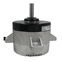 Motor de Ventilador de CC para Aire Acondicionado Interior original LG - EAU39857401 Motor de Ventilador de CC para Aire Acondicionado Interior original LG - EAU39857401