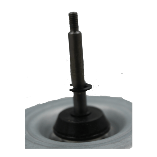 Motor Condensador Para Minisplit Lg Inverter, Modelo Vm - EAU41577624
