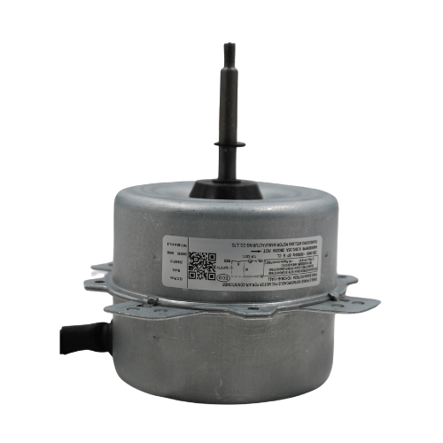 Motor Condensador Para Minisplit Lg Inverter, Modelo Vm - EAU41577624
