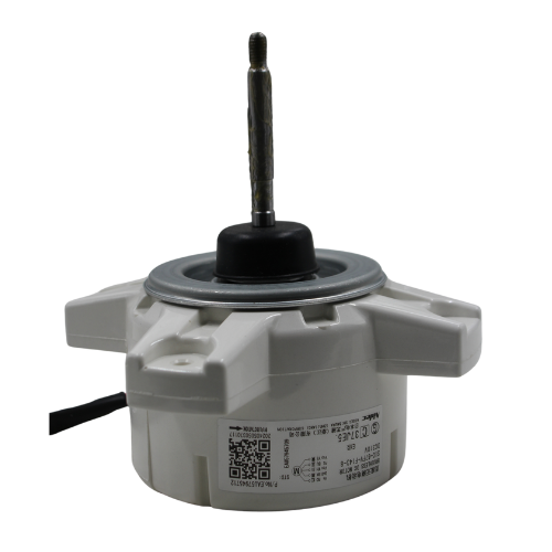 Motor Condensador Para Minisplit Lg Inverter, Modelo Vr, - EAU57945712