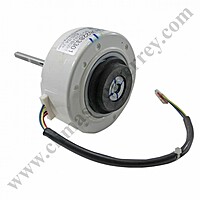 Motor Condensador Lg Vm121He - EAU62283301