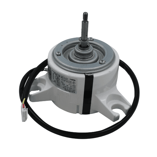 Motor Evaporador Equipo MULTIV LG - EAU63363401 Motor Evaporador Equipo MULTIV LG - EAU63363401