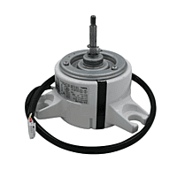 Motor Evaporador Equipo MULTIV LG - EAU63363401 Motor Evaporador Equipo MULTIV LG - EAU63363401