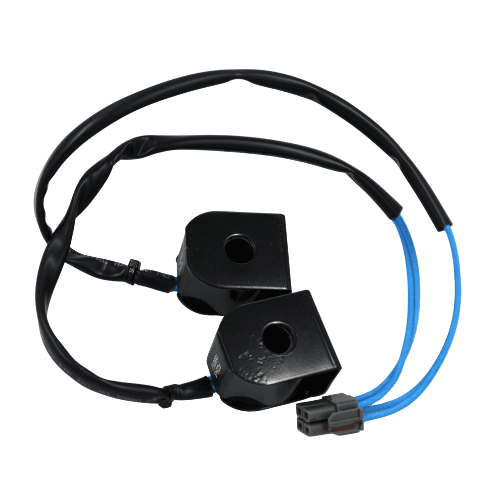 Solenoide LG, Repuesto para Multi V - EBE61301804 Solenoide LG, Repuesto para Multi V - EBE61301804