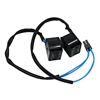 Solenoide LG, Repuesto para Multi V - EBE61301804 Solenoide LG, Repuesto para Multi V - EBE61301804