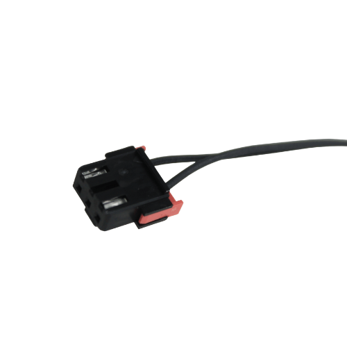 Sensor de Pozo para Modelo AUUW36GC0 - EBG61406004 - Sensor de Pozo para Modelo AUUW36GC0 - EBG61406004 -