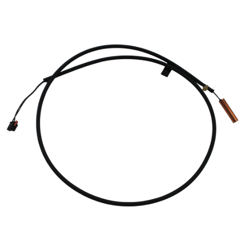 Sensor de Pozo para Modelo AUUW36GC0 - EBG61406004 -