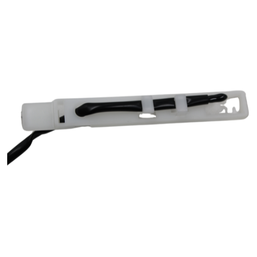 Sensor de ambiente 10K LG Multi V - EBG61486301