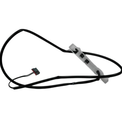 Sensor de ambiente 10K LG Multi V - EBG61486301