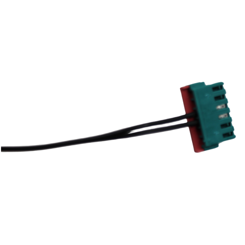 Sensor de ambiente 10K LG Multi V - EBG61486301
