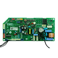 tarjeta-evaporador-para-minisplit-lg-ebr39319516